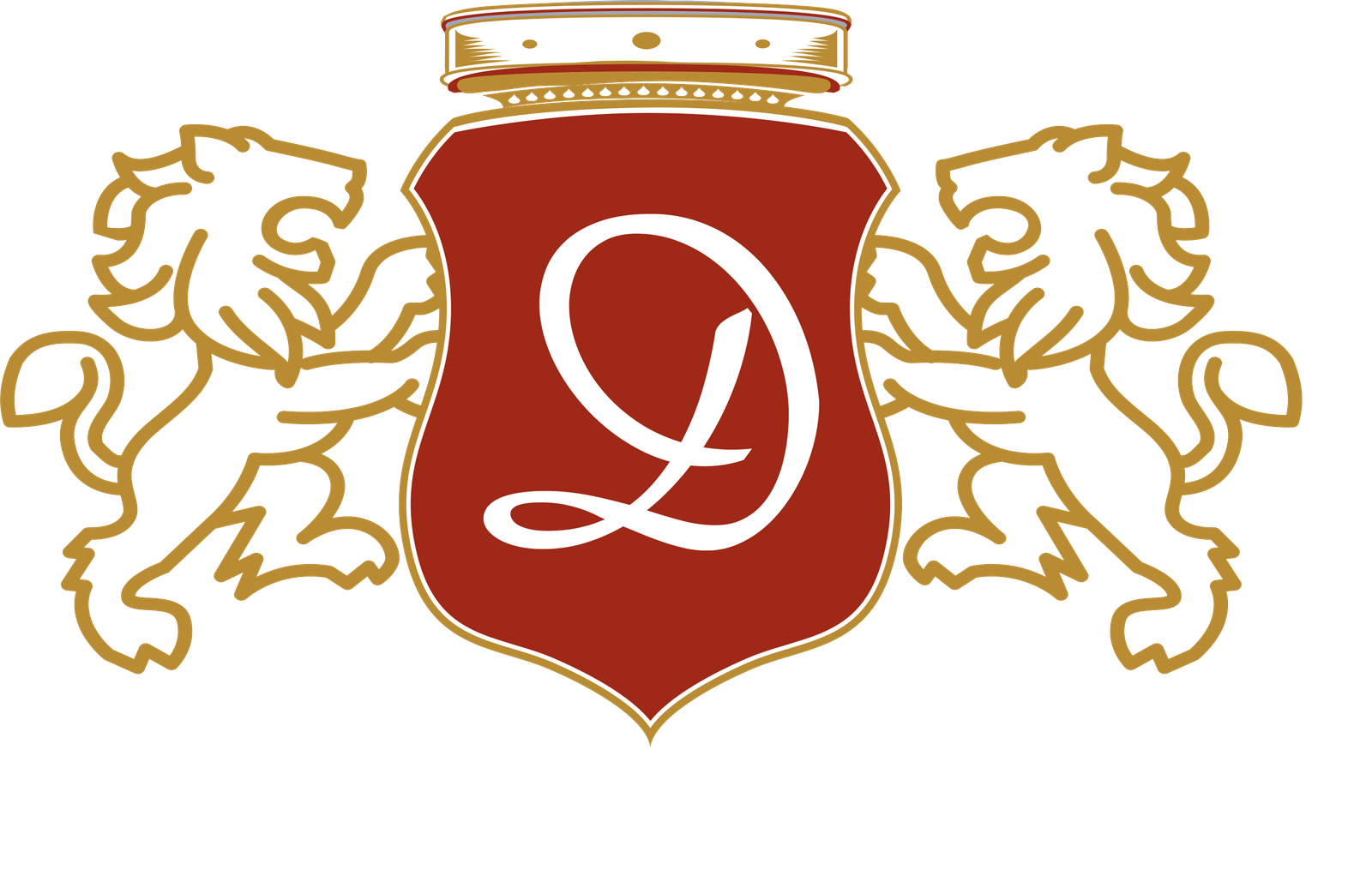 Tenuta Ducale